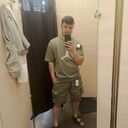  --,   , 30 ,   ,   , c 