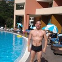  ,   , 25 ,   ,   , c , 