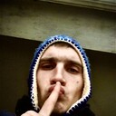 ���������� �����-���������, ���� ������� ������, 26 ���, ������������ ��� ������, ����� � ���������