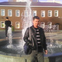 ���������� �������, ���� ������� ����, 46 ���, ������������ ��� ����� � ���������, c�������� ���������