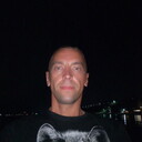  -,   Igor, 39 ,   ,   , c , 