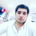 ���������� �������, ���� ������� Bexruz, 37 ���, ������������ ��� ������, ����� � ���������