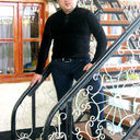 ���������� ����, ���� ������� Ilqar_415, 35 ���, ������������ 