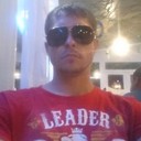  ,   Dmitry, 38 ,   ,   , c 