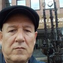  Horrweiler,   , 56 ,   ,   