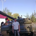 ���������� �����, ���� ������� �������, 37 ���, ������������ ��� ������, ����� � ���������, c�������� ���������