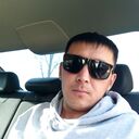 ���������� ���������, ���� ������� Baha, 34 ����, ������������ ��� ������, ����� � ���������