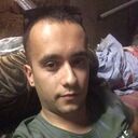  ,   , 29 ,   ,   , c 