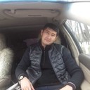 ���������� ������, ���� ������� �������, 37 ���, ������������ ��� ������, ����� � ���������, c�������� ���������