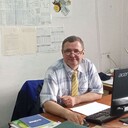  ,   , 49 ,     , c 