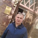  ,   Ilnur, 32 ,   ,   , 