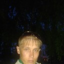 ���������� Karlsruhe, ���� ������� ����, 40 ���, ������������ ��� ������, ����� � ���������, c�������� ���������, ���������