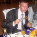  ,   Serban, 39 ,   