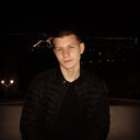 ���������� �������, ���� ����� ���������, 25 ���, ������������ ��� ������, ����� � ���������