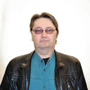 ���������� �����-���������, ���� ������� Vspb, 55 ���, ������������ ��� ������, ����� � ���������