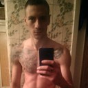 ���������� ���������, ���� ������� ����, 30 ���, ������������ ��� ������, ����� � ���������, c�������� ���������