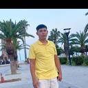   ,   , 33 ,   ,   , 