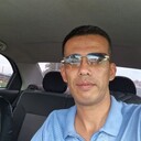  -,   , 38 ,   ,   , c 