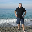 ���������� ���������, ���� ������� �������, 61 ���, ������������ ��� ����� � ���������, c�������� ���������