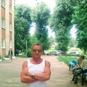  ,   , 48 ,     , c 