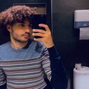  -,   Sam, 28 ,   ,   , c , 