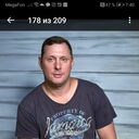 ���������� ���������, ���� ������� ������, 41 ���, ������������ ��� ������, ����� � ���������, c�������� ���������