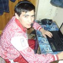  ,   , 33 ,   ,   , c 