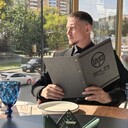 ���������� �������, ���� ������� ��, 26 ���, ������������ ��� ������, ����� � ���������