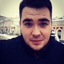 ���������� ������, ���� ������� ����, 33 ����, ������������ ��� ������, ����� � ���������, c�������� ���������