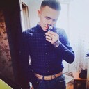 ���������� �����������, ���� ������� ���������, 30 ���, ������������ ��� ������, ����� � ���������