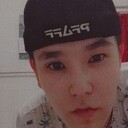 ���������� ������, ���� ����� ABIZOV, 25 ���, ������������ ��� ����� � ���������, c�������� ���������