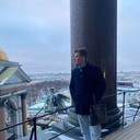 ���������� ������, ���� ����� ������, 21 ���, ������������ ��� ������, ����� � ���������, c�������� ���������, ���������