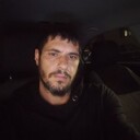  ,   , 34 ,   c 