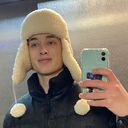 ���������� �����, ���� ����� ����, 22 ����, ������������ ��� ������, ����� � ���������