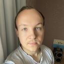  ,   , 26 ,     , 