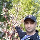 ���������� �����-���������, ���� ������� �������, 52 ����, ������������ ��� ������, ����� � ���������, ���������