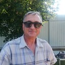  ,   , 54 ,     , c 