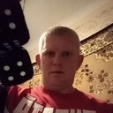 ���������� ��������, ���� ������� �������, 43 ����, ������������ ��� ������, ����� � ���������, c�������� ���������