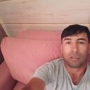  ,   , 42 ,   ,   