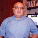  ,   , 47 ,   