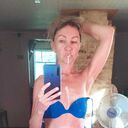 ���������� ������, ���� ������� ����, 49 ���, ������������ ��� ������, ����� � ���������