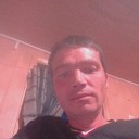 ���������� ������, ���� ������� ������, 46 ���, ������������ ��� ������, ����� � ���������, c�������� ���������