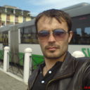  ,   Roma, 48 ,   
