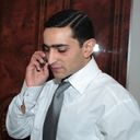 ���������� ������, ���� ������� Manvel1989, 37 ���, ������������ ��� ������