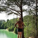 ���������� �����, ���� ������� ������, 44 ����, ������������ ��� ������, ����� � ���������, c�������� ���������