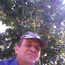 ���������� �������, ���� ������� �����, 45 ���, ������������ ��� ������, ����� � ���������, c�������� ���������