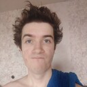 ���������� ����, ���� ����� �������, 24 ����, ������������ ��� ������, ����� � ���������, c�������� ���������