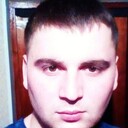  ,   , 27 ,   ,   , c , 