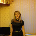   ,   Natalya, 47 ,  