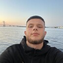 ���������� ������, ���� ����� ������, 20 ���, ������������ ��� ������, ����� � ���������, ���������